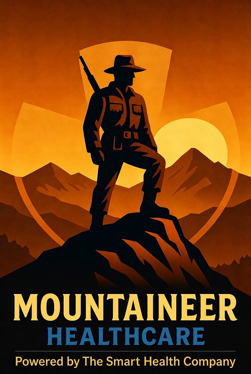 Mountaineer Healthcare